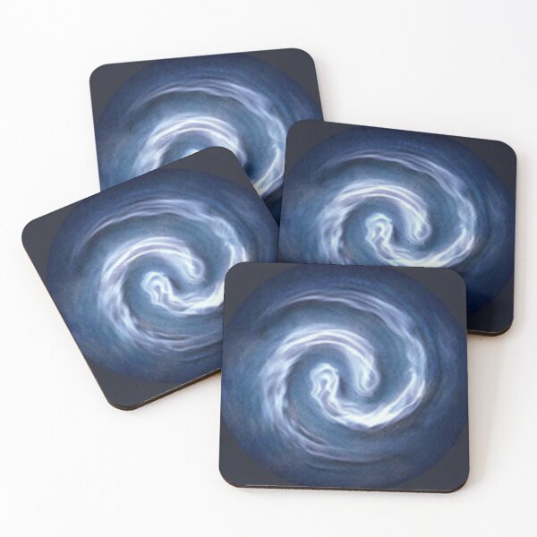 Item preview, Air Element designed and sold by WizardsBoom.