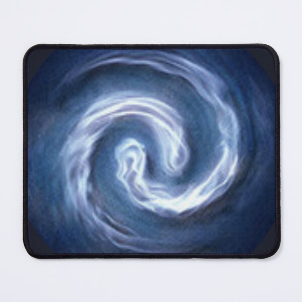Item preview, Air Element designed and sold by WizardsBoom.