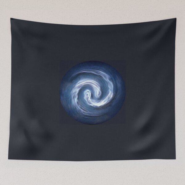Item preview, Air Element designed and sold by WizardsBoom.