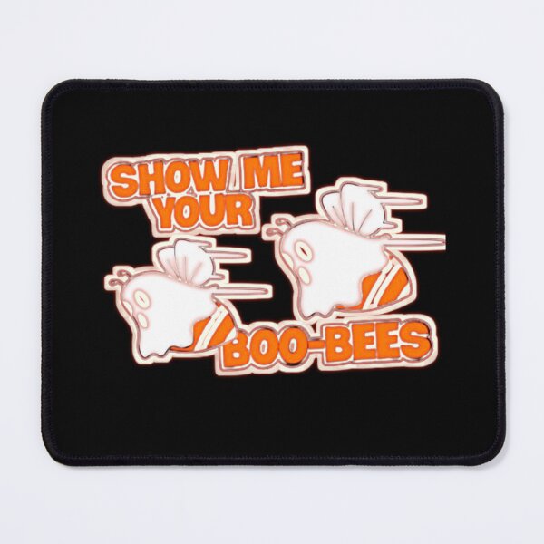 Item preview, Show me your boo bees designed and sold by MaRa ★★★★★.