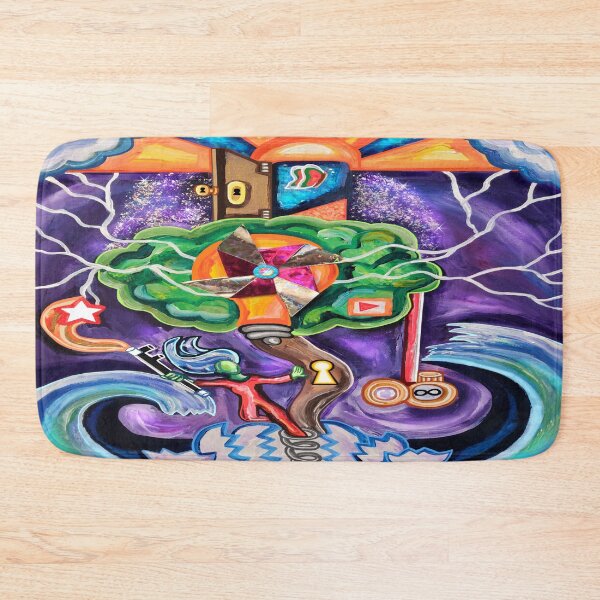 Item preview, Unleash Your Metamorphosis designed and sold by Deborah Camp.