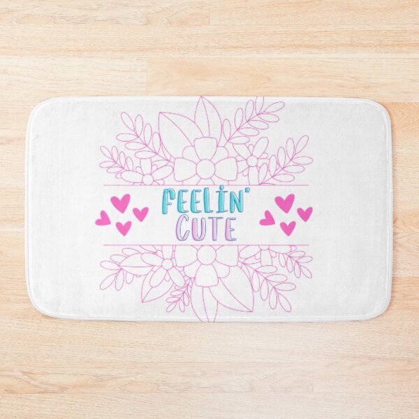 Item preview, flower design  designed and sold by Passacagliabusra.