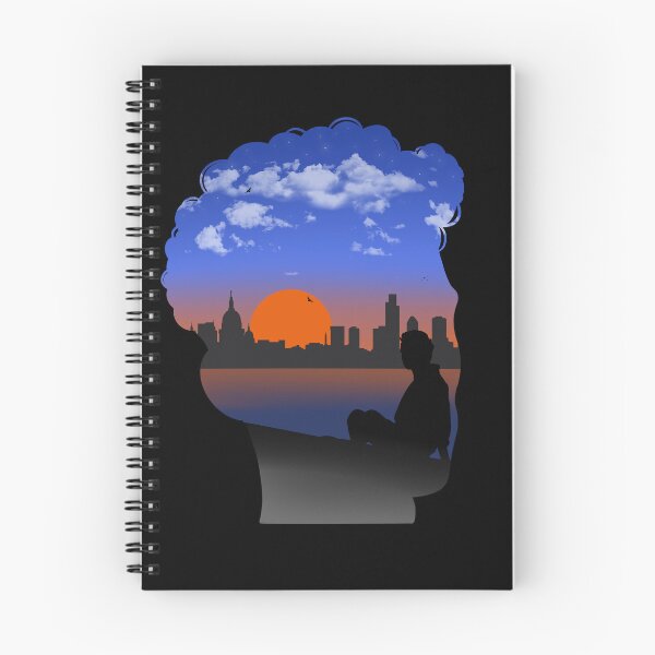 Item preview, Reflective designed and sold by Artsilhouette.