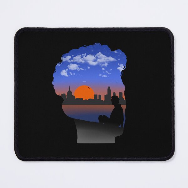 Item preview, Reflective designed and sold by Artsilhouette.