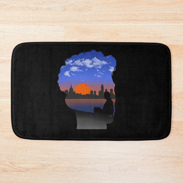 Item preview, Reflective designed and sold by Artsilhouette.