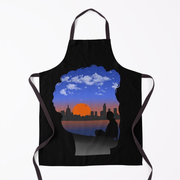 Item preview, Reflective designed and sold by Artsilhouette.