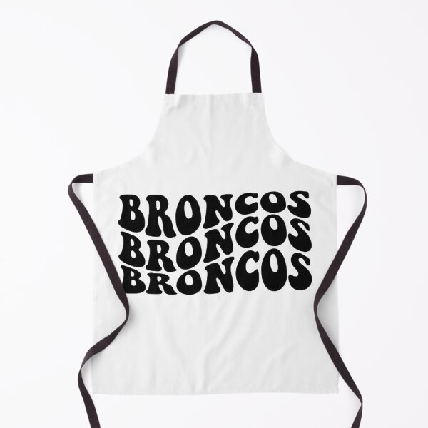 Item preview, broncos, broncos soccer, denver broncos designed and sold by Sophistical.