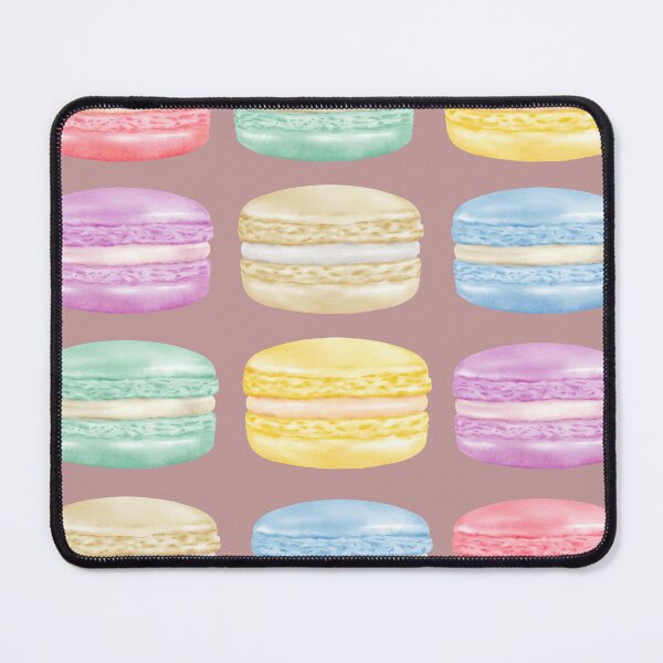 Item preview, Macaron designed and sold by Olliemo.