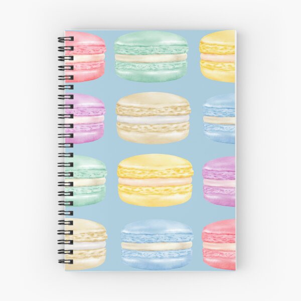 Item preview, Macaron designed and sold by Olliemo.