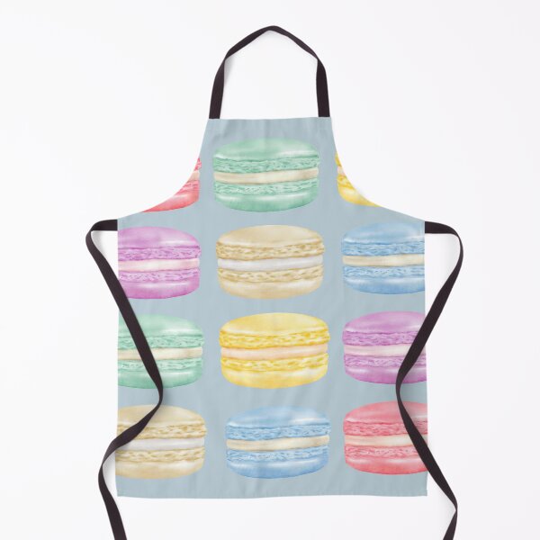 Item preview, Macaron designed and sold by Olliemo.
