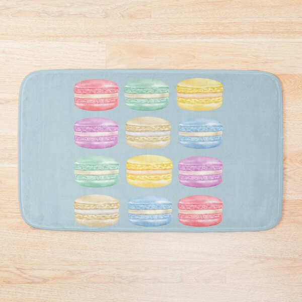 Item preview, Macaron designed and sold by Olliemo.