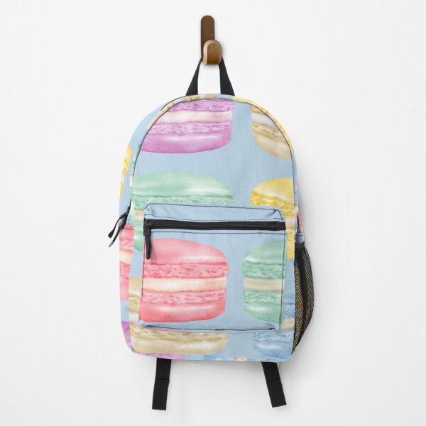 Item preview, Macaron designed and sold by Olliemo.