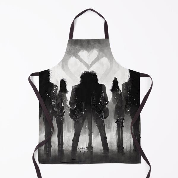 Artikelvorschau, KISS FAN ART NUMERO UNO entworfen und verkauft von WinnieWonka13.