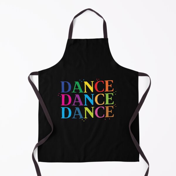 Item preview, Dance Dance Dance In Rainbows Classic T-Shirt designed and sold by mchughbesenh.