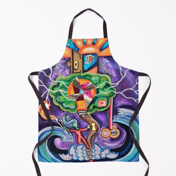 Item preview, Unleash Your Metamorphosis designed and sold by Deborah Camp.