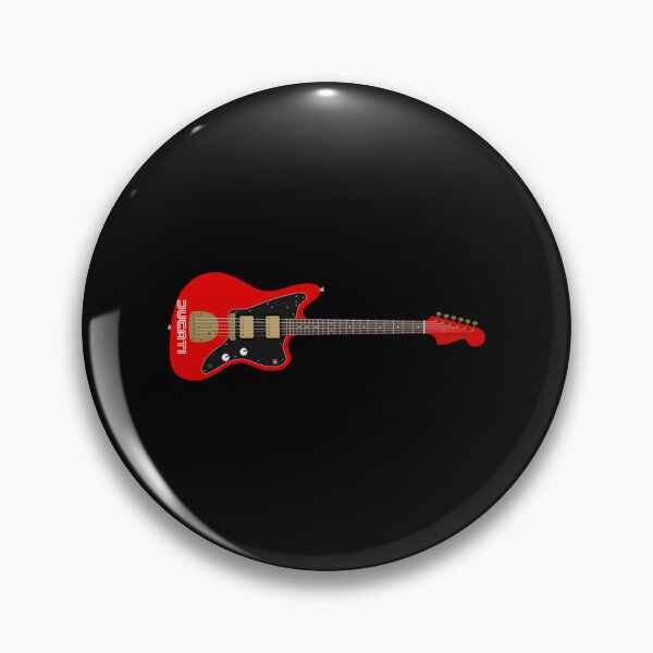 Item preview, Matt Skiba Luci Sticker designed and sold by homeserpu.