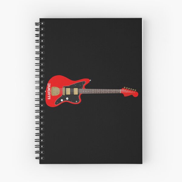 Item preview, Matt Skiba Luci Sticker designed and sold by homeserpu.