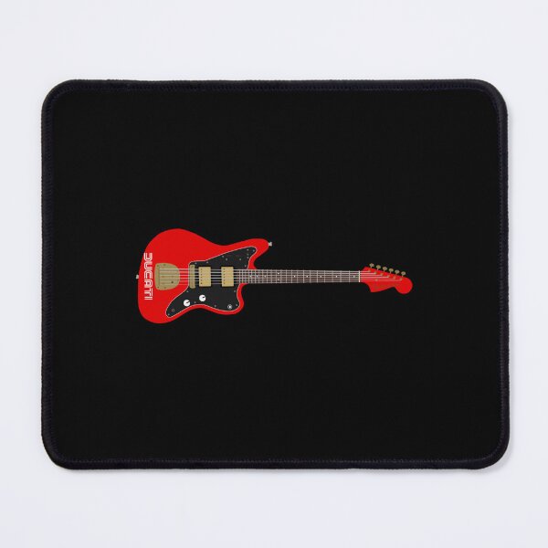 Item preview, Matt Skiba Luci Sticker designed and sold by homeserpu.