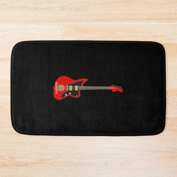 Item preview, Matt Skiba Luci Sticker designed and sold by homeserpu.