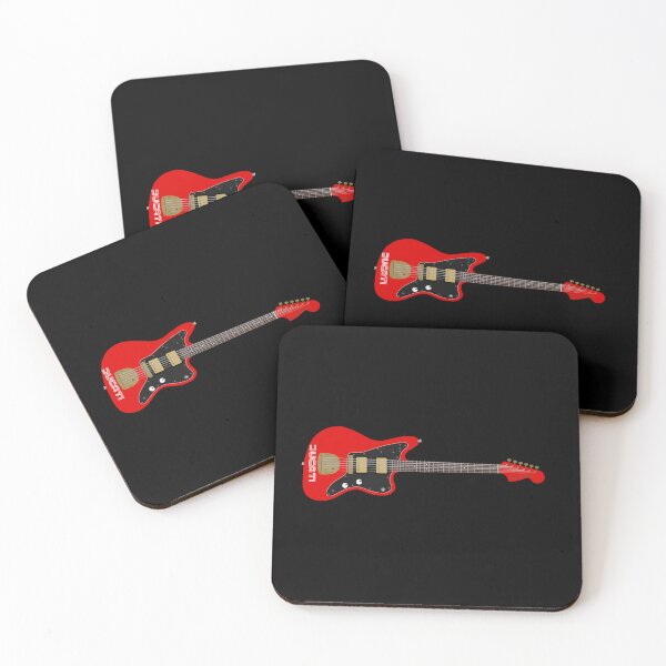 Item preview, Matt Skiba Luci Sticker designed and sold by homeserpu.