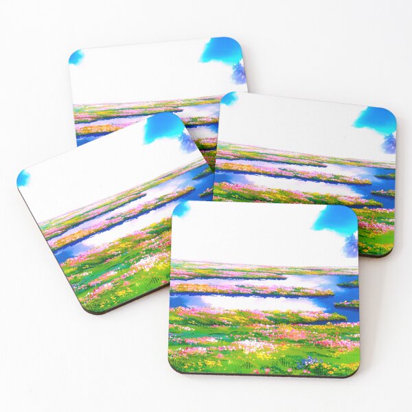 Item preview, It's Like A Dream - Color Revamp designed and sold by MeMinch.