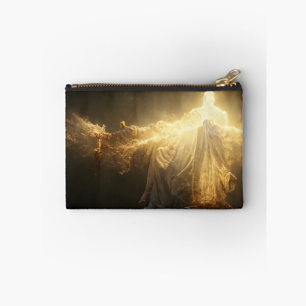 Item preview, Transfiguration of Christ designed and sold by artjasmim.