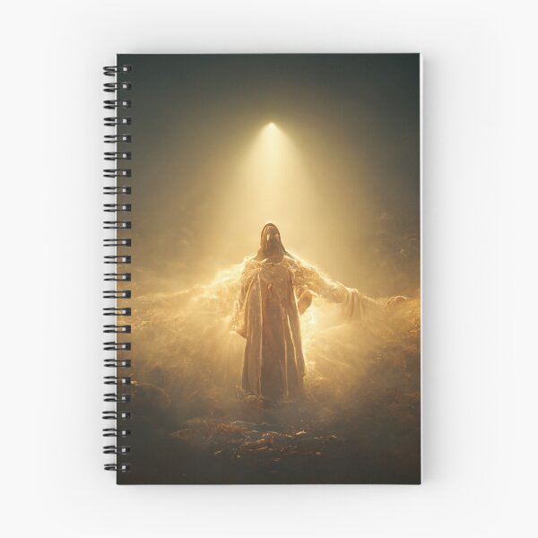 Item preview, Jesus designed and sold by artjasmim.