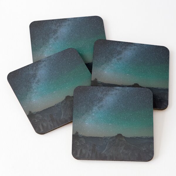 Item preview, Yosemite - Beautiful View designed and sold by anass002.