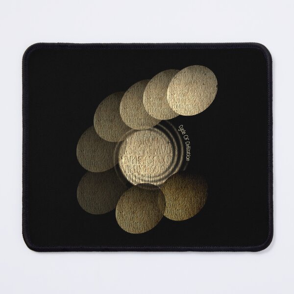 Item preview, Cycle of Civilization designed and sold by yassooarts.