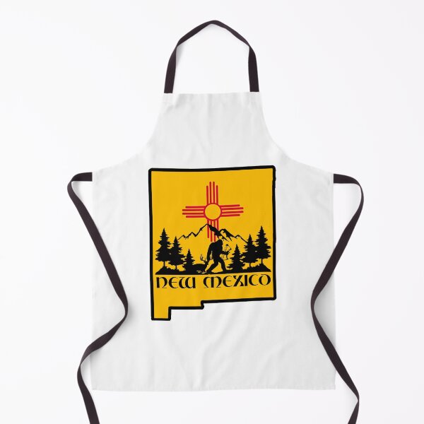 Item preview, Sasquatch BroHunter designed and sold by NativeGraffix.