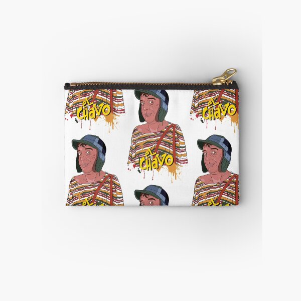 Item preview, El Chavo del Ocho - Chespirito designed and sold by Jmaldonado781.