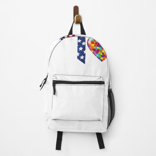 Item preview, I LOVE USA designed and sold by electrodesignz.