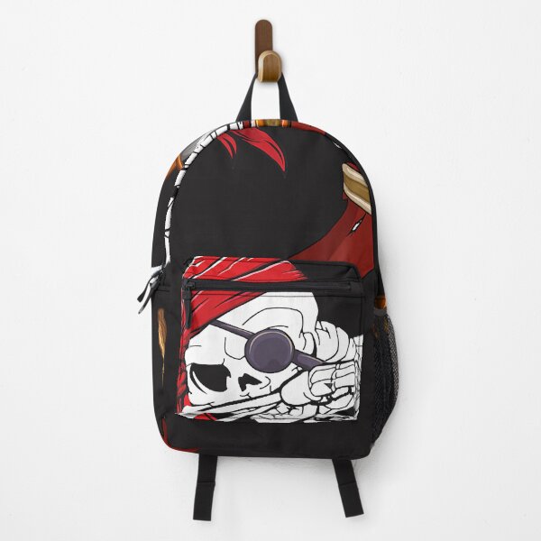 Item preview, Cute Halloween Dabbing Pirate Skeleton Funny Dab Boys Girls  designed and sold by MistyByerly1.