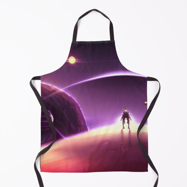 Item preview, A Rocket Leaving the Atmosphere designed and sold by Jaraz.