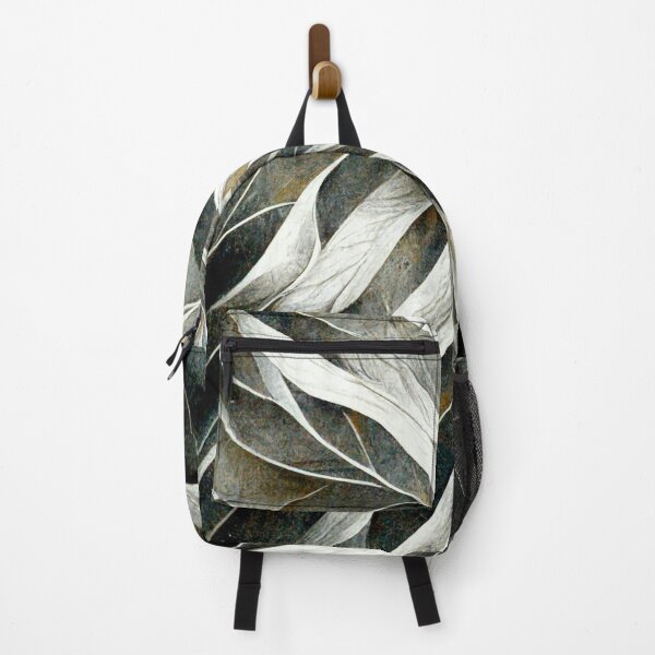 Item preview, Everly designed and sold by artjasmim.