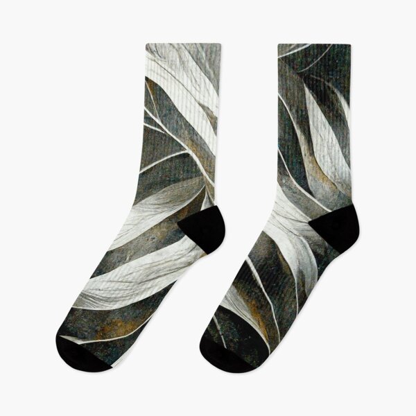Item preview, Everly designed and sold by artjasmim.