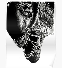 Untitled Poster