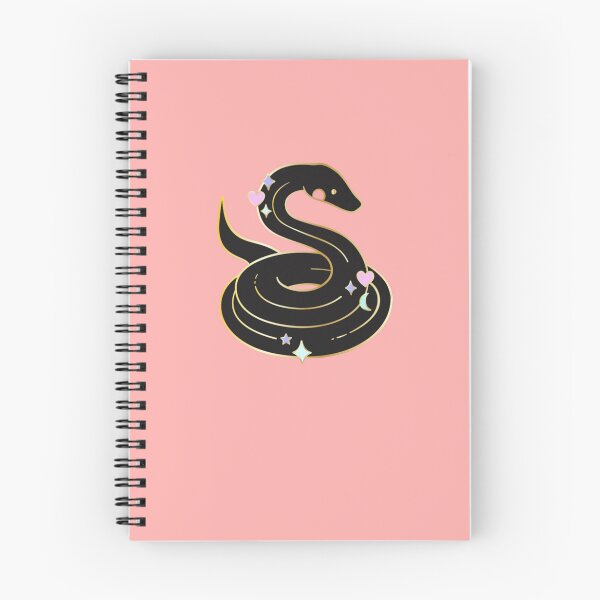 Item preview, Don’t Tread On Me, Snake, Black Snake, Cute Snake, Baby Snake, Pretty Snake, Rattlesnake  designed and sold by Clancy Rodgers.