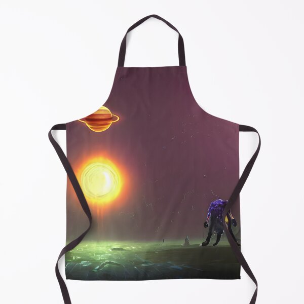 Item preview, Looking Out at the Horizon designed and sold by Jaraz.