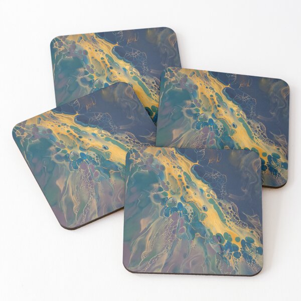 Item preview, LIBERTAS designed and sold by Jill Whitney.