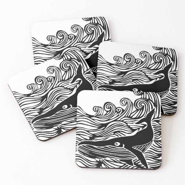 Item preview, Whale designed and sold by PavlovA982.