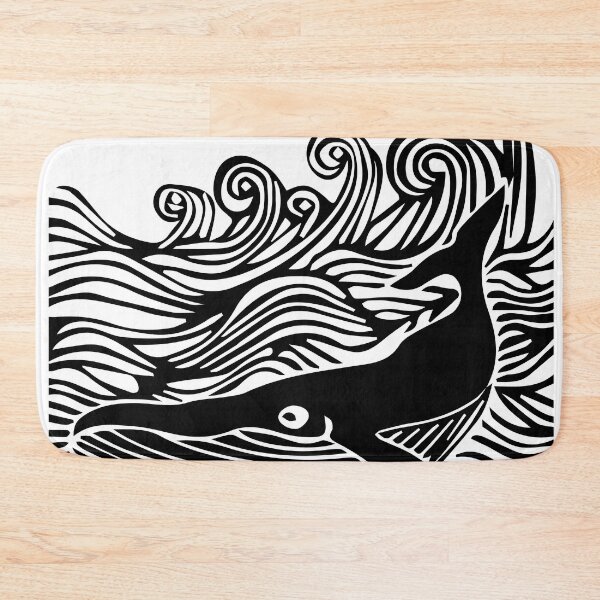 Item preview, Whale designed and sold by PavlovA982.