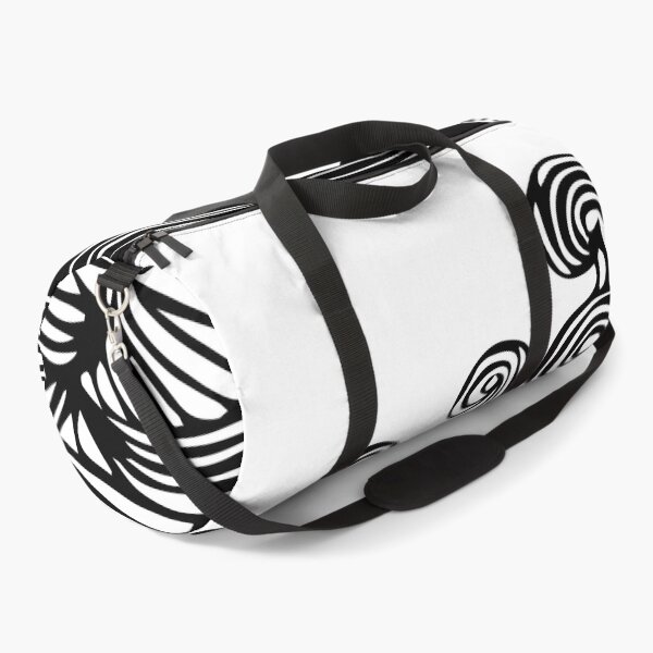 Item preview, Whale designed and sold by PavlovA982.