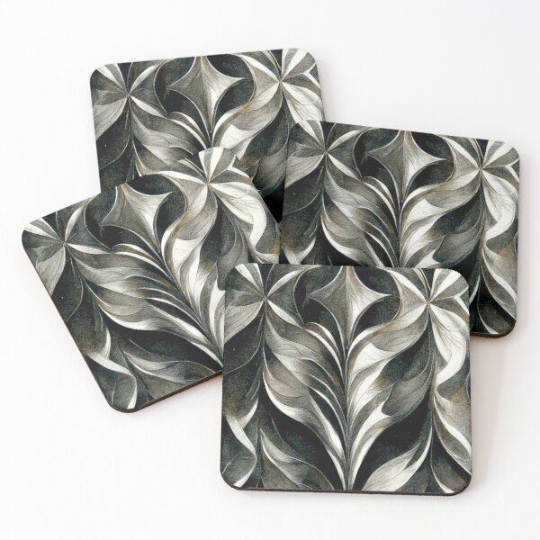 Item preview, Lillian designed and sold by artjasmim.