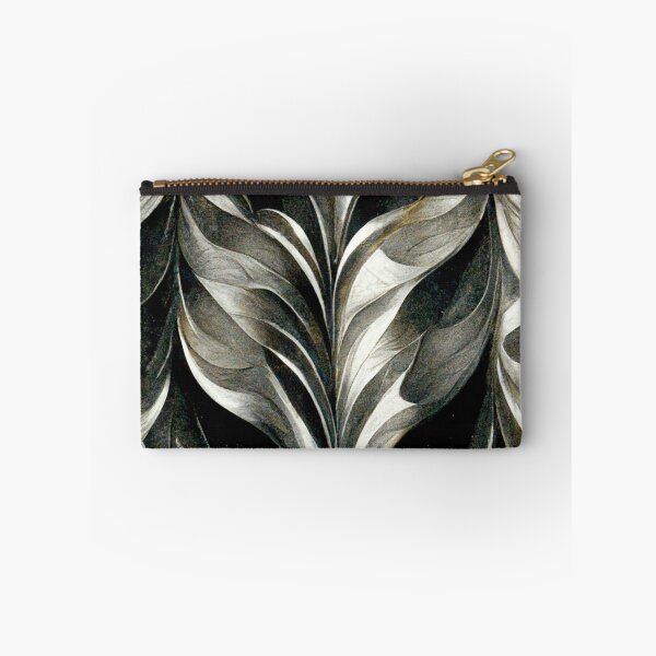 Item preview, Lillian designed and sold by artjasmim.