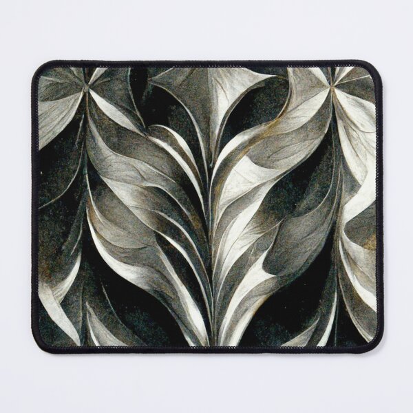 Item preview, Lillian designed and sold by artjasmim.