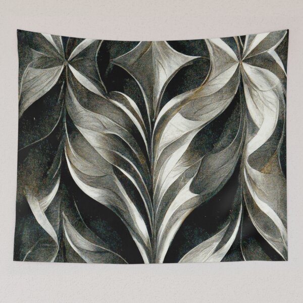 Item preview, Lillian designed and sold by artjasmim.