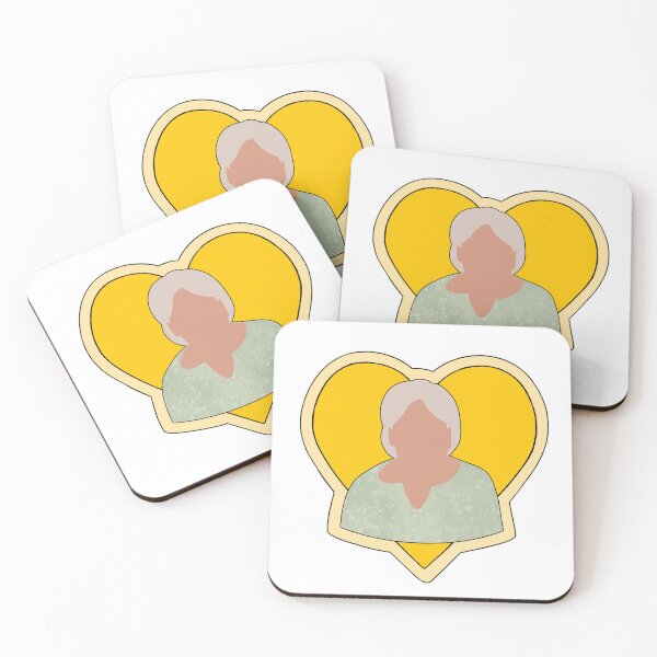 Item preview, Roberta McCoskey designed and sold by FOCV.