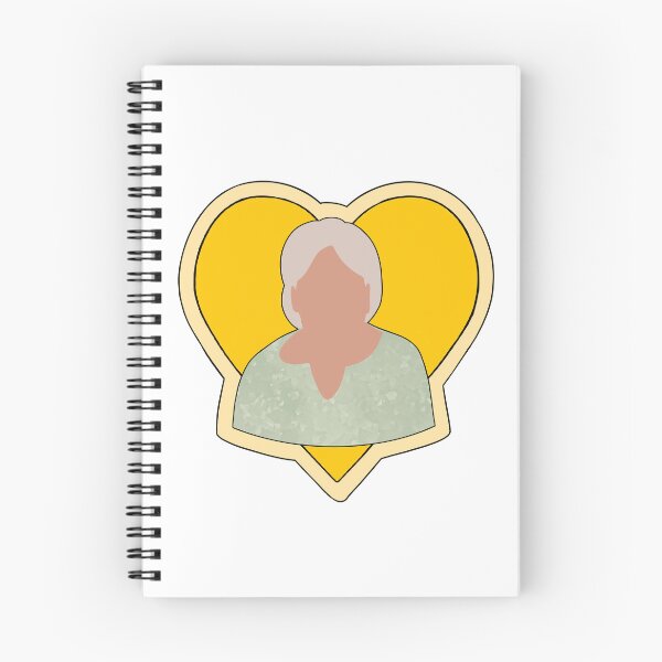 Item preview, Roberta McCoskey designed and sold by FOCV.