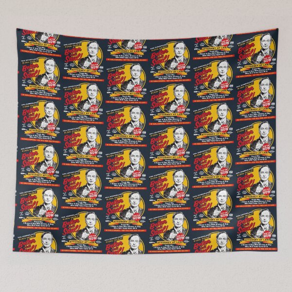 Item preview, In Legal trouble, I Know A Guy designed and sold by Alema Art.